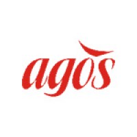 AGOS Executive Business Lounge logo - Similar company to Snaac