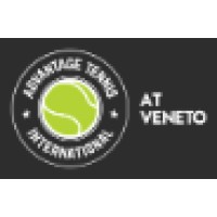 Advantage Tennis International