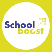 SchoolBoost logo - Similar company to Schoolboost Gmbh
