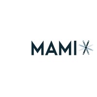 Modern Avionics & Maintenance, Inc. logo - Similar company to Reliable Jet Maintenance, Llc