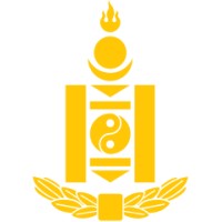 Consulado de Mongolia en España logo - Similar company to Consulado De Japón