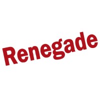Renegade Photo Shoots logo - Similar company to Double Scoop Llc