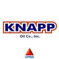 Knapp Oil Co logo - Similar company to Kelley Williamson Co.