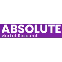 Absolute Market Research logo - Similar company to Horizontal Market Research