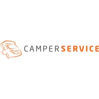 Camperservice ApS logo - Similar company to Autocamp A/S