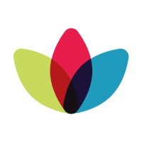 Aya Psicologia | Plataforma de acolhimento psicológico logo - Similar company to Psymeet