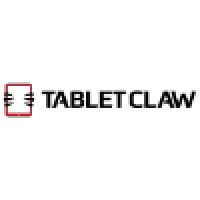 Tablet Claw