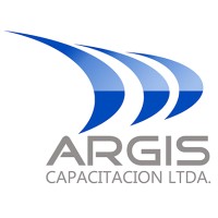 Argis Capacitación Limitada