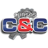 C & C Courses
