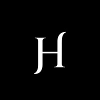 Hearty logo - Similar company to Upsourced