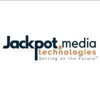 Jackpot Media Technologies Pvt Ltd logo - Similar company to Jack Media