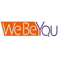 WeBeYou Media logo - Similar company to Vsp Consulting & Solutions Gmbh