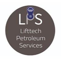Lifttech LPS logo - Similar company to Braintech Engineering Solutions