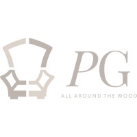 P.G. Srl logo - Similar company to Erre Pi Centro Copie Srl