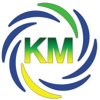 KM Corporate Brasil logo - Similar company to Km Corporate Srl