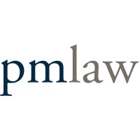 Paterson, Macdougall Llp