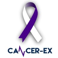 Cancer-EX logo - Similar company to Mbq Pharma