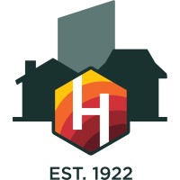 Hoffman Painting & Finishing logo - Similar company to Gm Painting, Construction, & Maintenance Inc