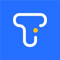 Tychee Innovations logo - Similar company to Stylsa