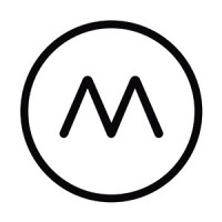 Moran Casting S. A. de C. V. logo - Similar company to Ink Entourage