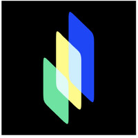 Invidica logo - Similar company to Go Paladin