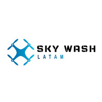 SKY WASH LATAM logo - Similar company to Mining & Construction Intelligence