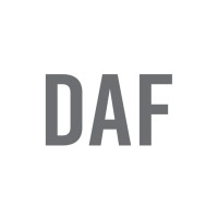DAF Models - Agência de Modelos