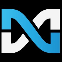 Neural Sense (PTY) LTD logo - Similar company to Map & Key