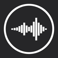 Listen App logo - Similar company to Metachefs