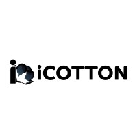 iCotton logo - Similar company to Icotton