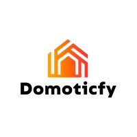 Domoticfy.es logo - Similar company to Tech Mallorca