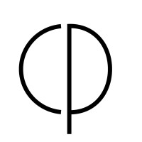 La Clinique du Pigment logo - Similar company to Ronindevo