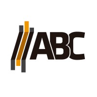 Abc Soluções logo - Similar company to Foccus