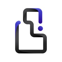 Semaflex logo - Similar company to Canopiae