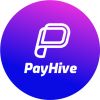 PayHive logo - Similar company to Finsense Group