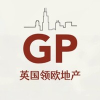 Guide Point Properties logo - Similar company to Jcliving
