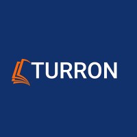 Turron Enterprises logo - Similar company to Brainart