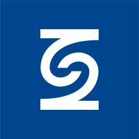 DUALIS GmbH IT Solution logo - Similar company to Kontron Ais Gmbh