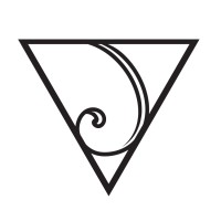 Liberty Coffee logo - Similar company to Mzansi Coffee