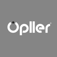 Opller Equipamentos Industriais Ltda logo - Similar company to Veralys