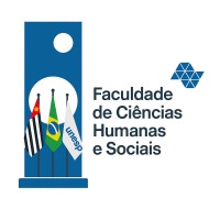Faculdade de Ciências Humanas e Sociais - Unesp Franca logo - Similar company to Fchs