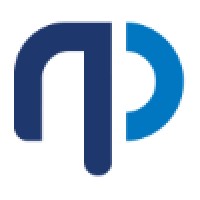 Northpoint Systems LLC
