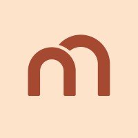 Ren logo - Similar company to Dr2