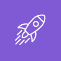 SwiftWave logo - Similar company to Swiftwave Technologies Inc