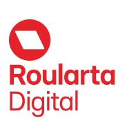Roularta Digital logo - Similar company to Understanding Data
