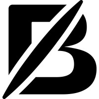 Boundless Pickleball logo - Similar company to Ace Pickleball Company