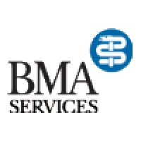 Bma Services