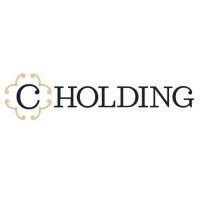 C Holding S.r.l. logo - Similar company to Nilo Networking Parties