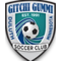 Gitchi Gummi Soccer Club