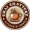 Chai Chatterz logo - Similar company to Lloyd'S Inn